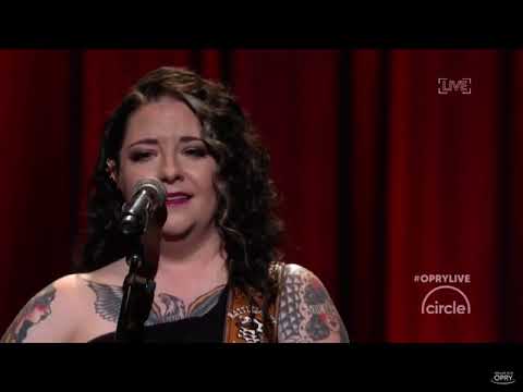 Miniatura de Whiskey and Country Music