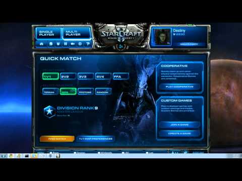 Destiny trolling BeeDuck's stream (Part 6 - CheekyDuck and LBO join Skype)