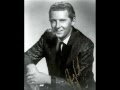 1154 Jerry Lee Lewis - Once More With Feeling