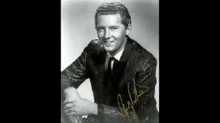 1154 Jerry Lee Lewis - Once More With Feeling