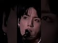 Vminkook Hot Whatsapp Status Lady Killer Romeo Fmv English Status Bts Vminkook Shorts