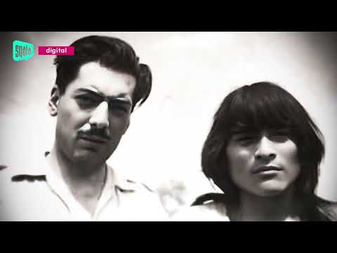 Encuentro literario \