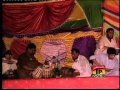 Makhdoom Zamane Da Imran Da Allah Ditta Lune Wala Album 1 Official Video