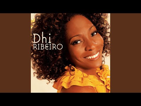 Tempestade Em Copo D'Água