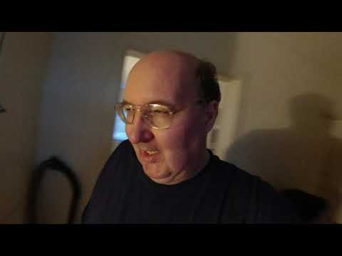 MongoTV_4091 - DAGEN FØR JUL - LIDL Haul 43 Kroner - OPVASKEMIDDEL og KØKKENRULLER