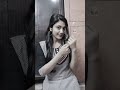 Dil Me Tere Mere Naina
