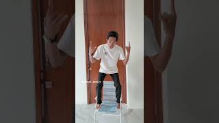 Download lagu tiktok yang lagi viral 'anak mental' mas arik sama kak saputra@MikaelTubeHD@mikael_family mp3 Download lagu tiktok yang lagi viral 'anak mental' mas arik sama kak saputra@MikaelTubeHD@mikael_family mp3