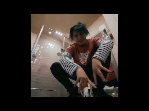 [FREE] THRILL PILL x MAYOT x SKB x CHELSEA 3 Type Beat - "Tired" (prod. by CHILL PILL BEATS)