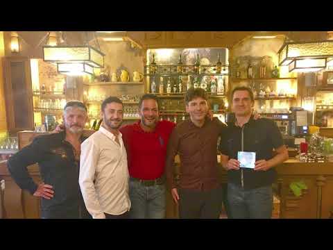 Wazoo - L'amour sera toujours dans nos prés (Hit Story 624)