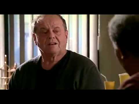 Das Beste kommt zum Schluss trailer german