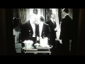 Curly Howard S Normal Speaking Voice