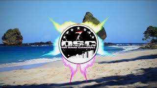 Download lagu DJ Izinkan - Thomas Arya Feat. Iqa Nizam | Remix Selow  Full Bass Terbaru|2020 mp3