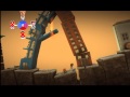 2012 Apocalypse LBP2 Part 2 3