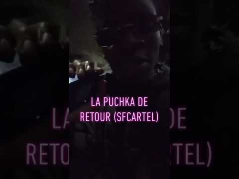 Kd-lito(SFCartel) freestyle🔥🔥