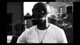 Freddie Gibbs- Mexico (feat. Tory Lanez)