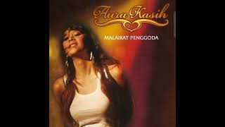 Download lagu Aura Kasih Diantara Kita mp3