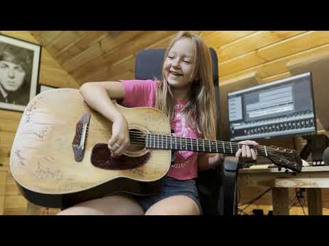 Uśmiech zmienia świat - Mała Orkiestra Dni Naszych - (płyta Emocje)