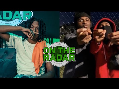 Sha Gz On How He Met Yus GZ and Assassin