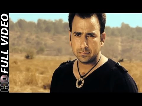 Vichhorha | Sheera Jasvir | Punjab Song |