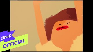 [Teaser1] Park Won(박원) _ You&#39;re Free