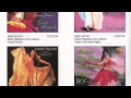 Emad Sayyah - Da Dou De (Original) - Belly dance - Danza del vientre - Bauchtanz - Danse de ventre -