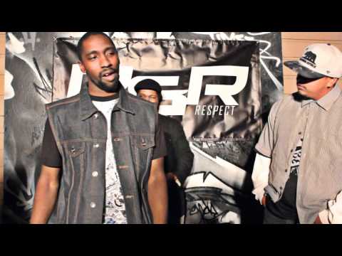 One C Slim vs Logik The Saint