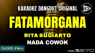 Download lagu FATAMORGANA - RITA SUGIARTO || KARAOKE DANGDUT ORIGINAL || NADA COWOK mp3 Download lagu FATAMORGANA - RITA SUGIARTO || KARAOKE DANGDUT ORIGINAL || NADA COWOK mp3