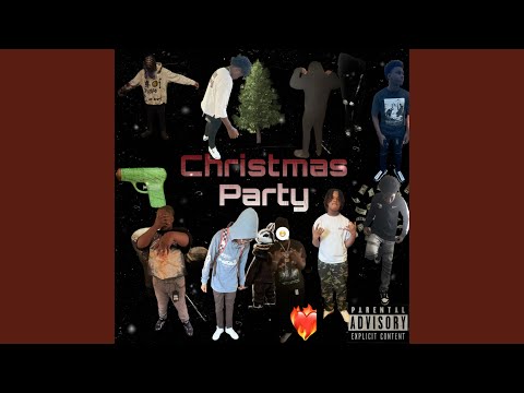 Off These Phones️ (feat. Ajturnt)