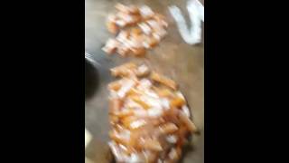 SINGLE LANE FREEZIT MACHINE