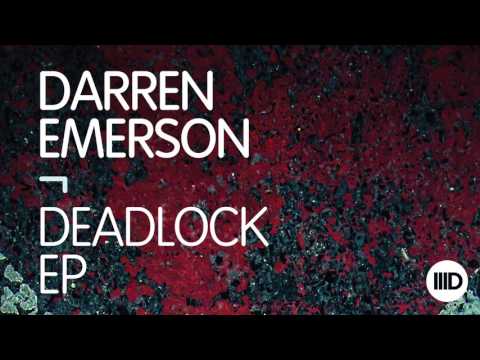 download lagu mp3 mp4 Deadlock Darren Emerson, download lagu Deadlock Darren Emerson gratis, unduh video klip Deadlock Darren Emerson
