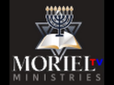 PROVERB'S 2:26-PROMISE OR PRINCIPLE?-JAMES JACOB PRASCH-LIVE FROM ENGLAND