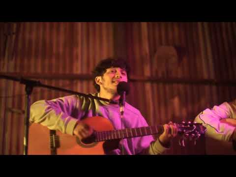Tarde - Ataquemos