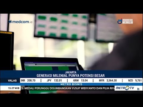 Fenotropil dan ulasan potensi Makan adalah potensi yang baik