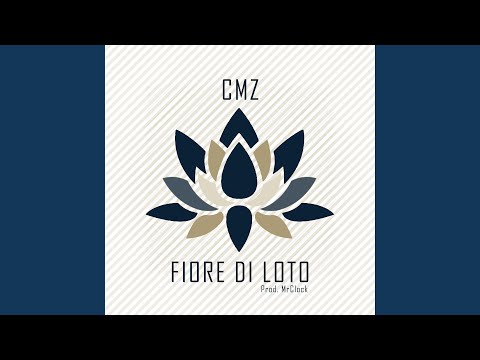 Fiore Di Loto