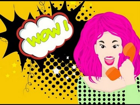 Kleine Gesten an denen du erkennst dass ER dich liebt