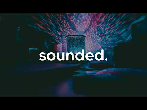 Afro Bros & Finest Sno Ft. Kalibwoy & Darr3n - Push (Vee M Remix)