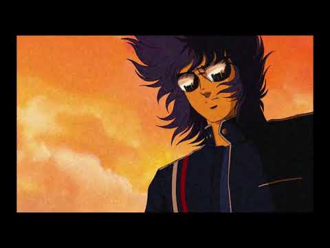 Guizmo x Hugo TSR Boom Bap Type Beat - "Eloquence"