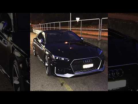 [FREE] MACAN x MIYAGI x XCHO x JONY Type Beat - "Цепь" | Guitar beat (Prod.by NFUN BEATS)