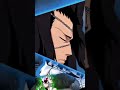 Bleach Anime Edit Fap Espada
