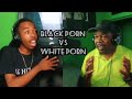 Black PORN Or White PORN Unk Nephew Podcast