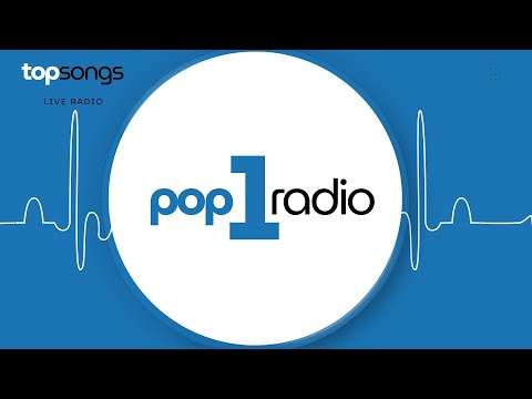 Pop Radio 2026  - Hits 2025 Music - Top Songs 2025 New Popular Songs 2025 - Pop Music Playlist 2024