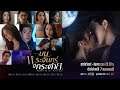 “ความรัก” ที่ทุกคนมีสิทธิ์เลือกเอง.. จะเป็นแบบไหน? | บนพระจันทร์มีกระต่าย | เริ่ม 7 เม.ย. 68 | one31