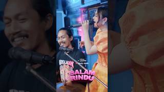 Download lagu SALAM RINDU - Tasya Rosmala ft. Nophie Adella #salamrindu #hennyadella #dangdut #tasyarosmala mp3 Download lagu SALAM RINDU - Tasya Rosmala ft. Nophie Adella #salamrindu #hennyadella #dangdut #tasyarosmala mp3