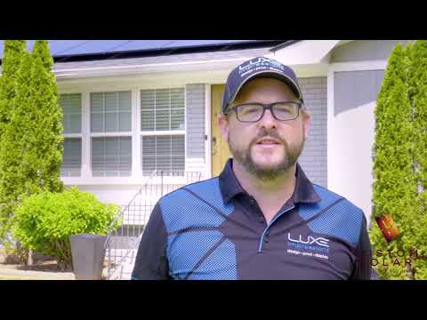 Customer Testimonial-Benefits of Working w/ CSS