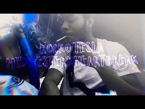 Video thumbnail MvB5_lEdfRM