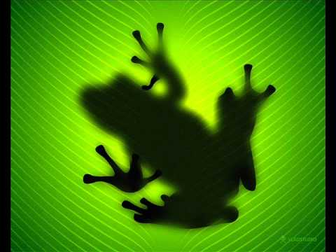 Drive Feat Luci Arundel - Stay (Tarkan And V-Sag Mix)