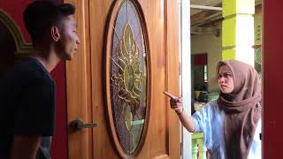 Download lagu GEWE 3 SUKU=============Boleh gewe      Kelate Creative TV fbdown net mp3
