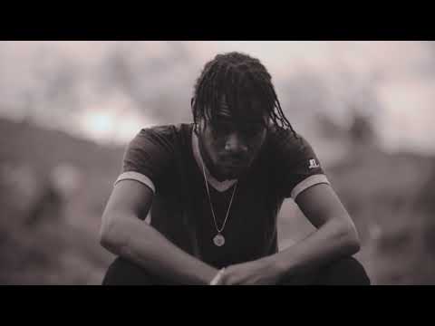 KAEPABLE - HEARTACHE (Official  Video)