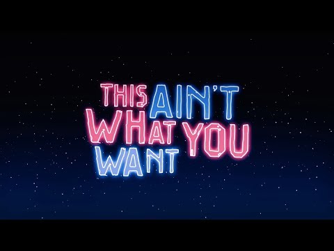 Attaqi, King Cult - This Ain't What You Want ft. A. Nayaka (Prod. by Boyboujee)