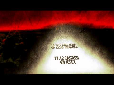 download lagu mp3 mp4 Obake Mutations, download lagu Obake Mutations gratis, unduh video klip Obake Mutations